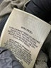 Express 100% Lyocell Green Cargo Pants Size XS - photo 9