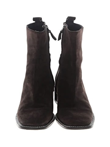Everlane Ankle Boots (view 2)
