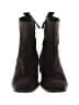 Everlane Brown Ankle Boots Size 9 - photo 2