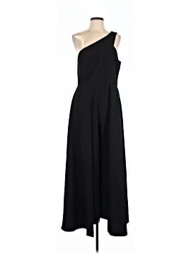 Julia Jordan Cocktail Dress