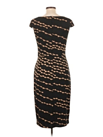 David Meister Cocktail Dress (view 2)