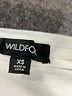 Wildfox White Short Sleeve T-Shirt Size XS - photo 7