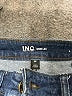 Inc Denim Blue Jeans Size 10 (petite) - photo 7
