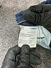 Inc Denim Blue Jeans Size 10 (petite) - photo 8