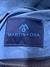 Martin + Osa Blue Jacket One size (estimated) - photo 6
