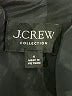 J.Crew Collection Black Casual Dress Size 4 - photo 7