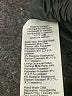 J.Crew Collection Black Casual Dress Size 4 - photo 8