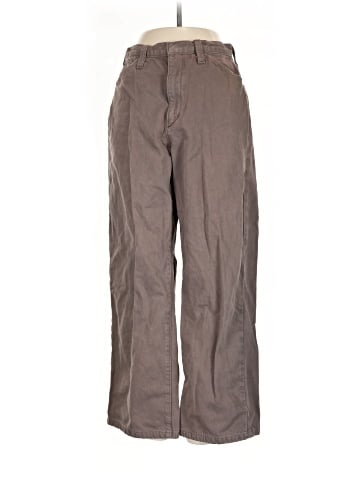 Uniqlo U Casual Pants (view 1)