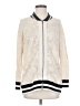 Free People Ivory Cardigan Size XS - photo 1