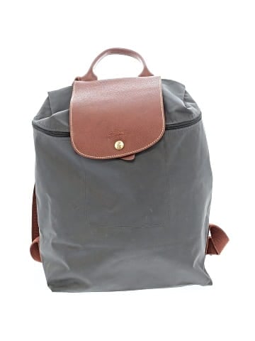 Longchamp Backpack (view 1)