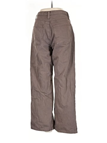 Uniqlo U Casual Pants (view 2)