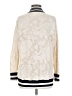 Free People Ivory Cardigan Size XS - photo 2