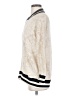 Free People Ivory Cardigan Size XS - photo 5