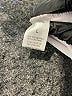 Walter Pink Swimsuit Bottoms Size L - photo 4