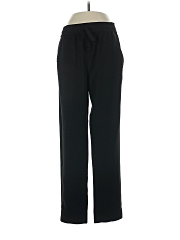 Kenneth Cole New York Casual Pants (view 1)