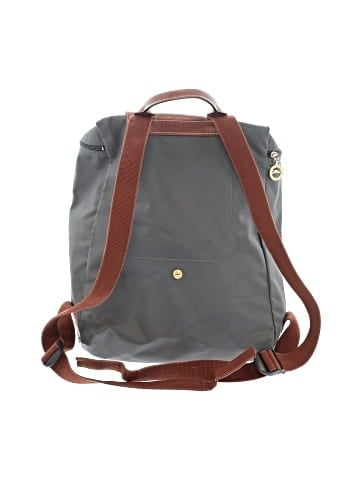 Longchamp Backpack (view 2)