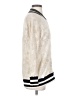 Free People Ivory Cardigan Size XS - photo 4