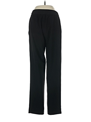 Kenneth Cole New York Casual Pants (view 2)