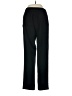 Kenneth Cole New York Solid Black Casual Pants Size XS - photo 2