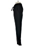 Kenneth Cole New York Solid Black Casual Pants Size XS - photo 5
