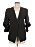 Matty M Black Blazer Size M - photo 1