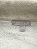Chelsea28 100% Nylon Ivory Pullover Sweater Size L - photo 7