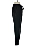 Kenneth Cole New York Solid Black Casual Pants Size XS - photo 4