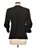 Matty M Black Blazer Size M - photo 2