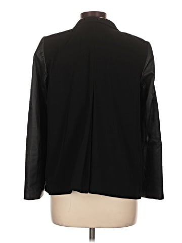 Eileen Fisher Blazer (view 2)
