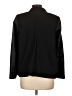 Eileen Fisher Black Blazer Size L (petite) - photo 2