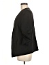 Matty M Black Blazer Size M - photo 5