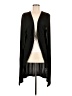 Unbranded Black Cardigan Size M - photo 1