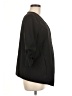 Matty M Black Blazer Size M - photo 4