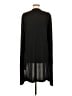 Unbranded Black Cardigan Size M - photo 2