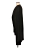 Unbranded Black Cardigan Size M - photo 5