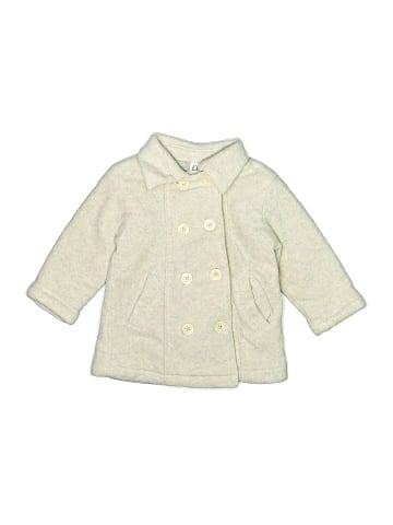 Baby Gap Coat (view 1)