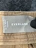 Everlane Tan Cargo Pants Size 6 - photo 3