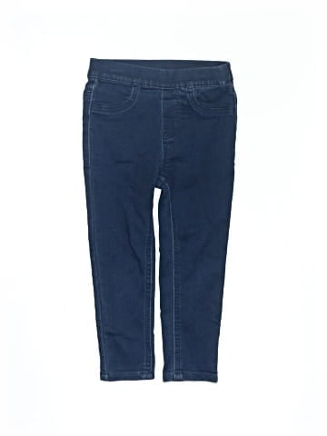 Pekkle Jeggings (view 1)