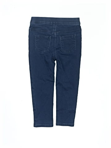 Pekkle Jeggings (view 2)