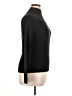 Kate Hill Black Turtleneck Sweater Size 1X - photo 4