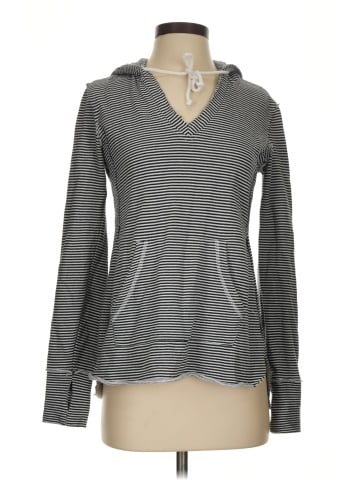 Saks Fifth Avenue Pullover Sweater (view 1)