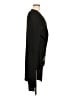 Unbranded Black Cardigan Size M - photo 4