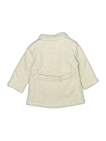 Baby Gap Coat (view 2)