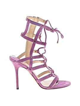 Jimmy Choo Sandals