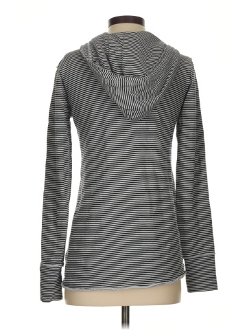 Saks Fifth Avenue Pullover Sweater (view 2)