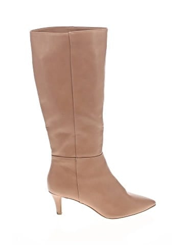 DV by Dolce Vita Boots (view 1)