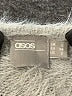 ASOS Gray Cardigan Size 2 - photo 4