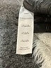 ASOS Gray Cardigan Size 2 - photo 5