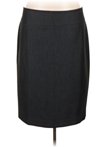 Roz & Ali Formal Skirt (view 1)