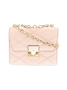 Michael Kors Crossbody Bag